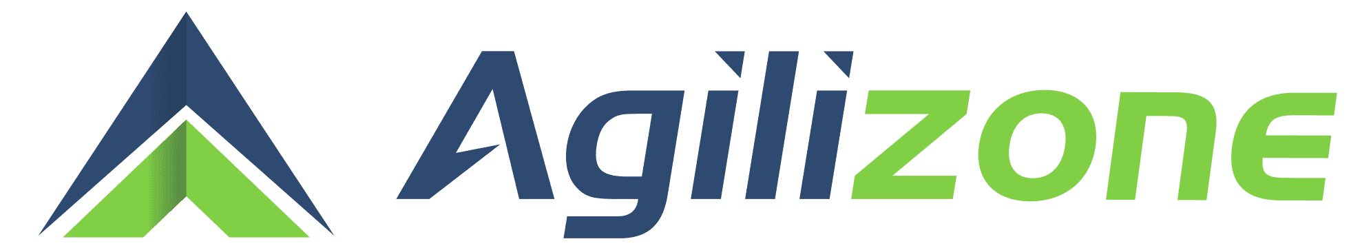 Agilizone