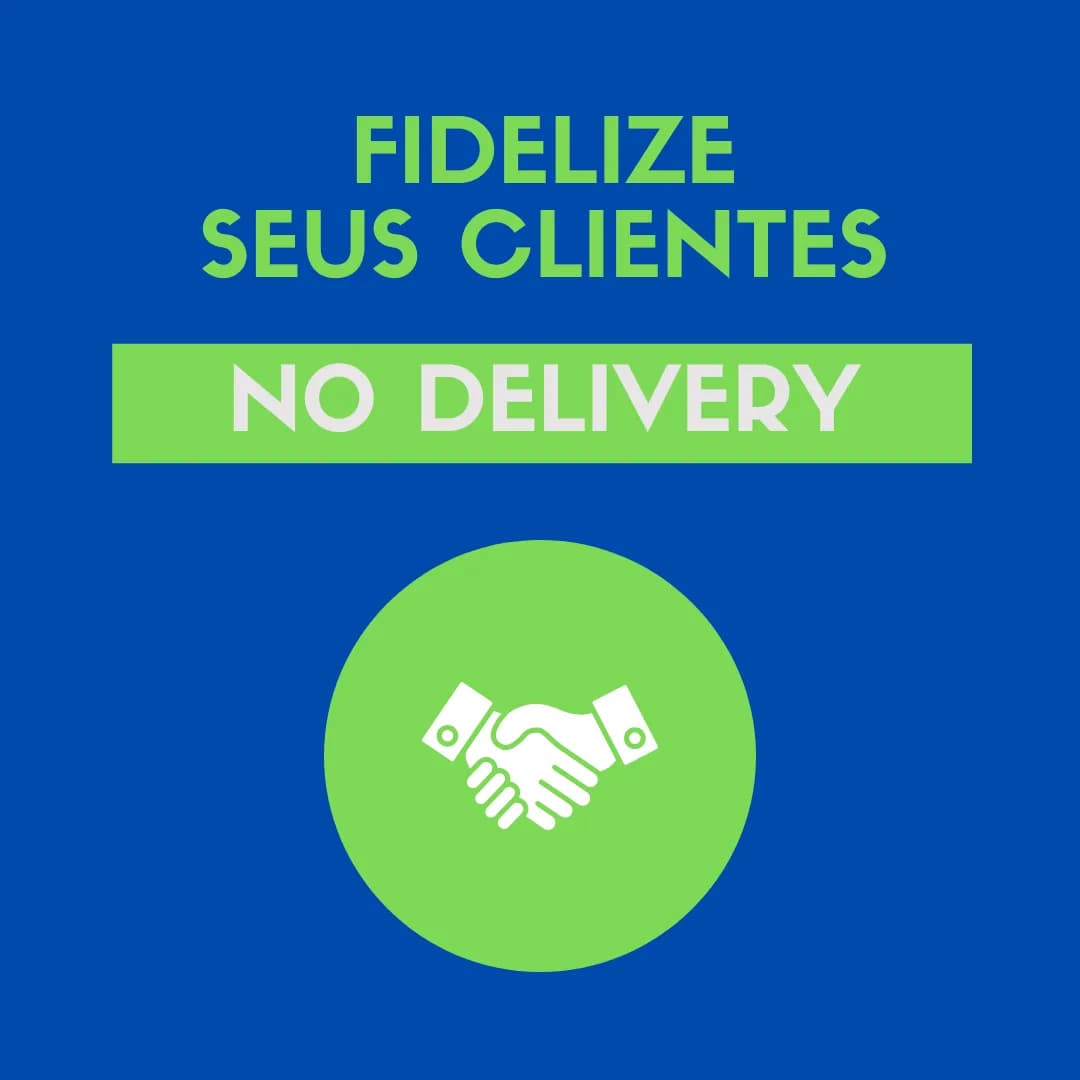 Como Fidelizar Clientes no Delivery: Dicas para o Sucesso com a Agilizone.