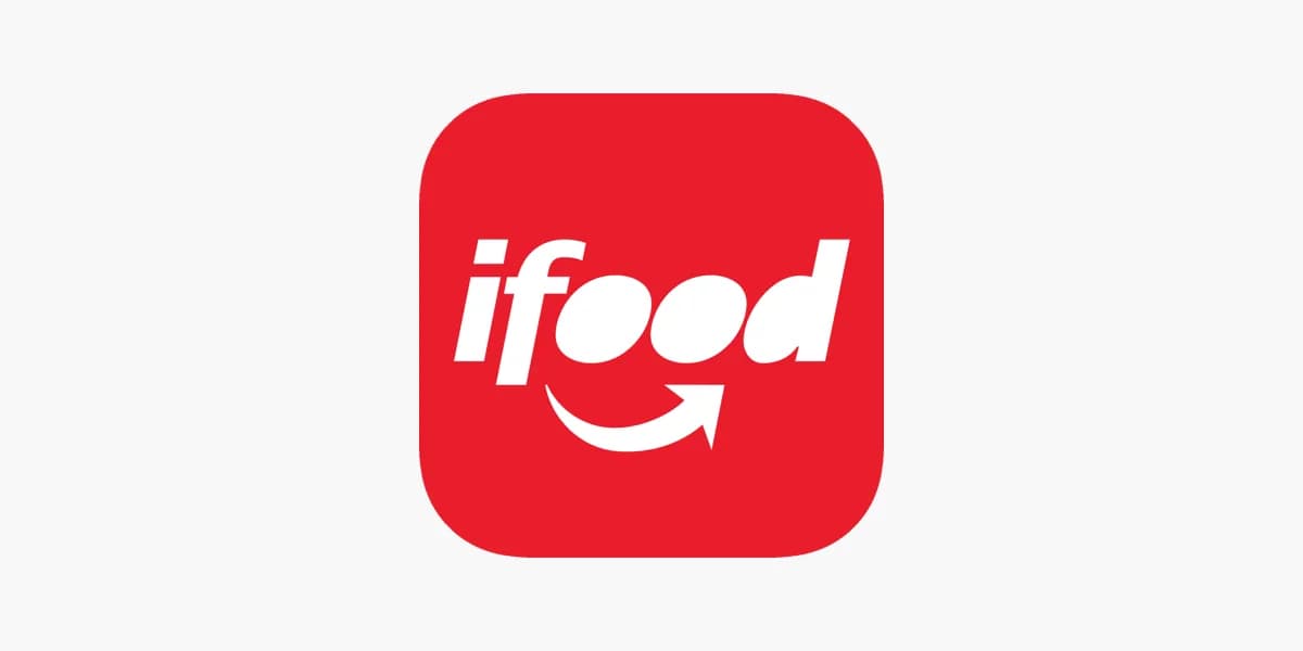 Integração com iFood