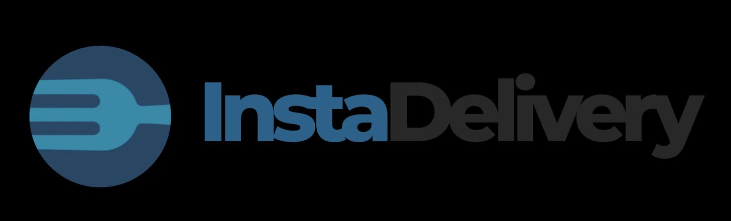 InstaDelivery