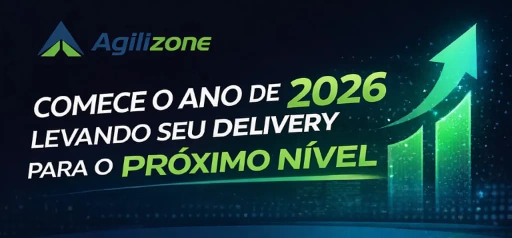 A importância da gestão de delivery e entregadores em 2026