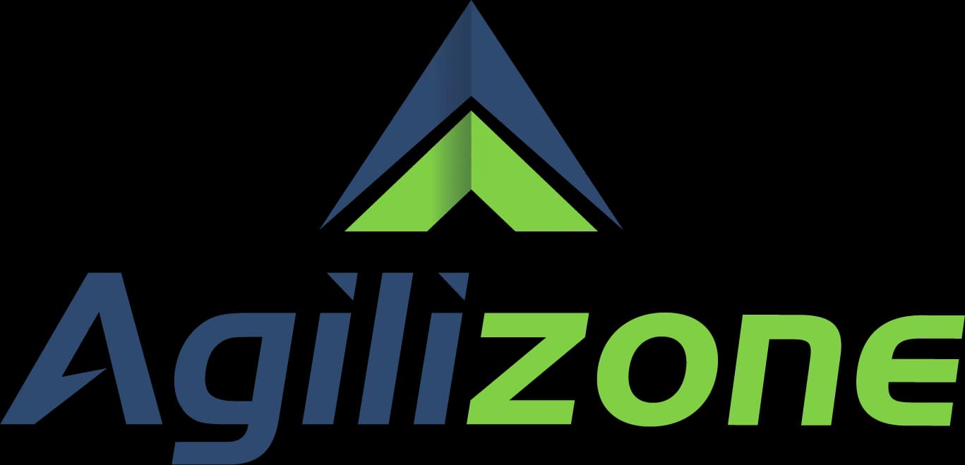 Como Melhorar a Experiência do Cliente em Entregas com a Plataforma Agilizone