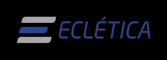 Eclética