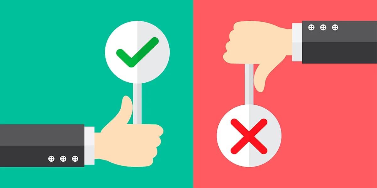 Como Lidar com Feedbacks Negativos Online de Maneira Eficaz?