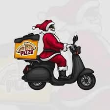 Demanda de Pedidos nas Festas de Fim de Ano: Como a Agilizone Pode Ajudar Seu Delivery a Acompanhar o Crescimento da Procura no Natal e Ano Novo