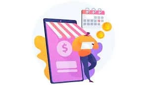 Como Agilizar o Gerenciamento de Pedidos com a Agilizone: Funcionalidades que Transformam Seu Delivery