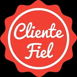 ClienteFiel