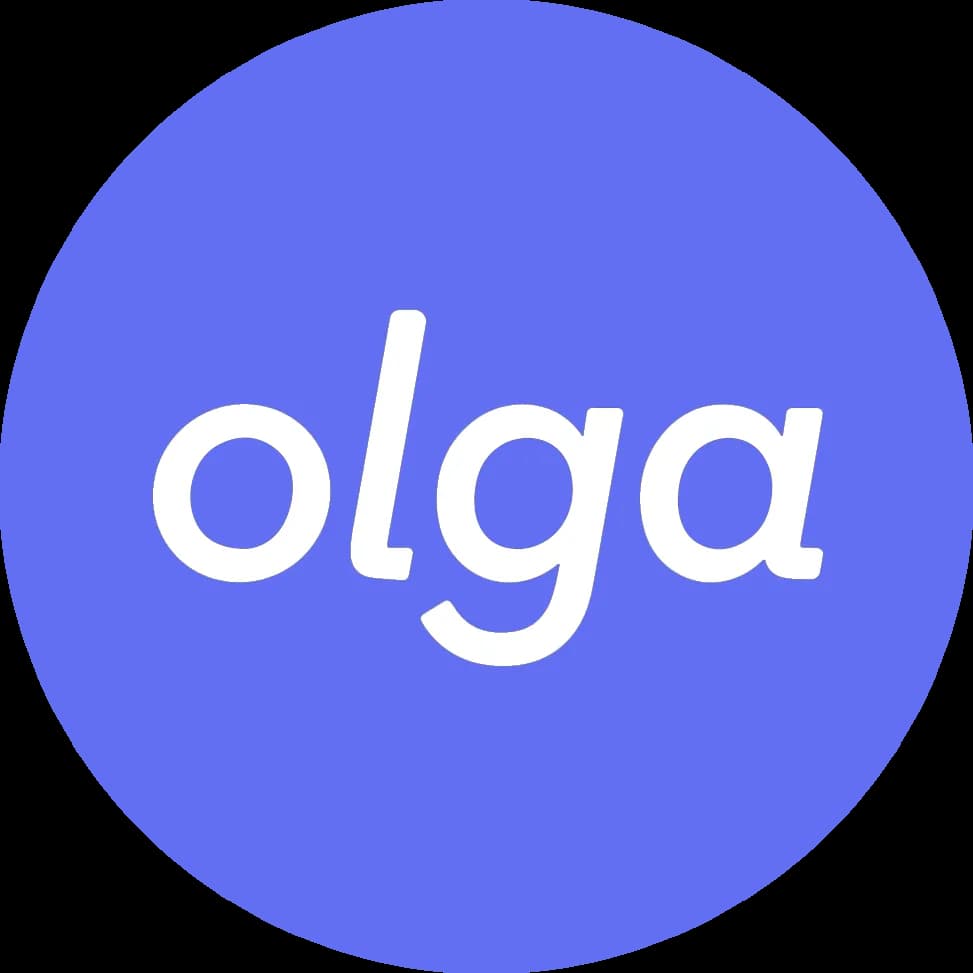 Olga Tech