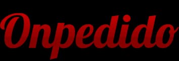 OnPedido