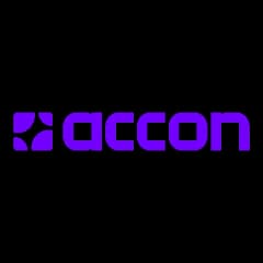 Accon Delivery