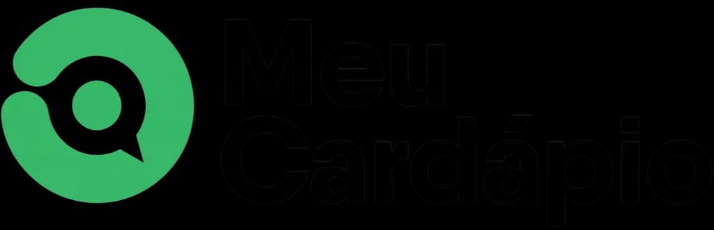 Meu Cardápio Ai