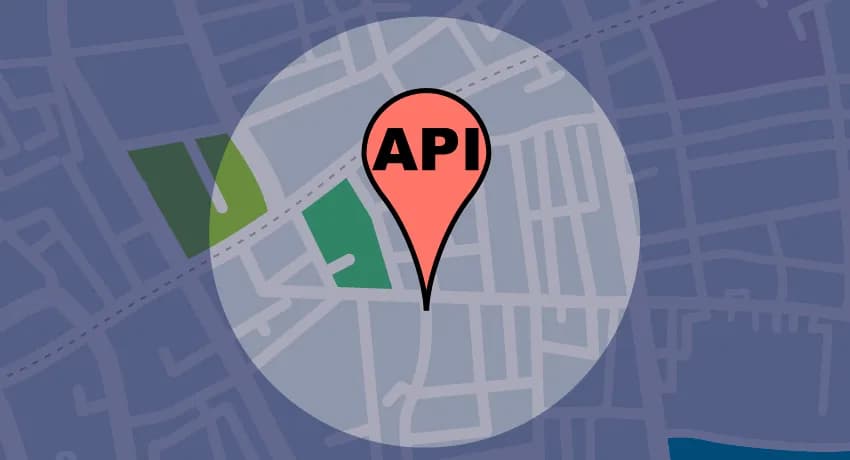 Como Criar uma Chave API do Google para Utilizar no Agilizone