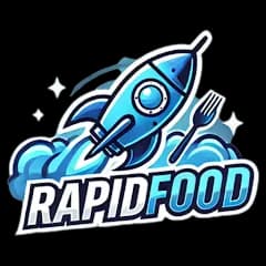 Rapidfood