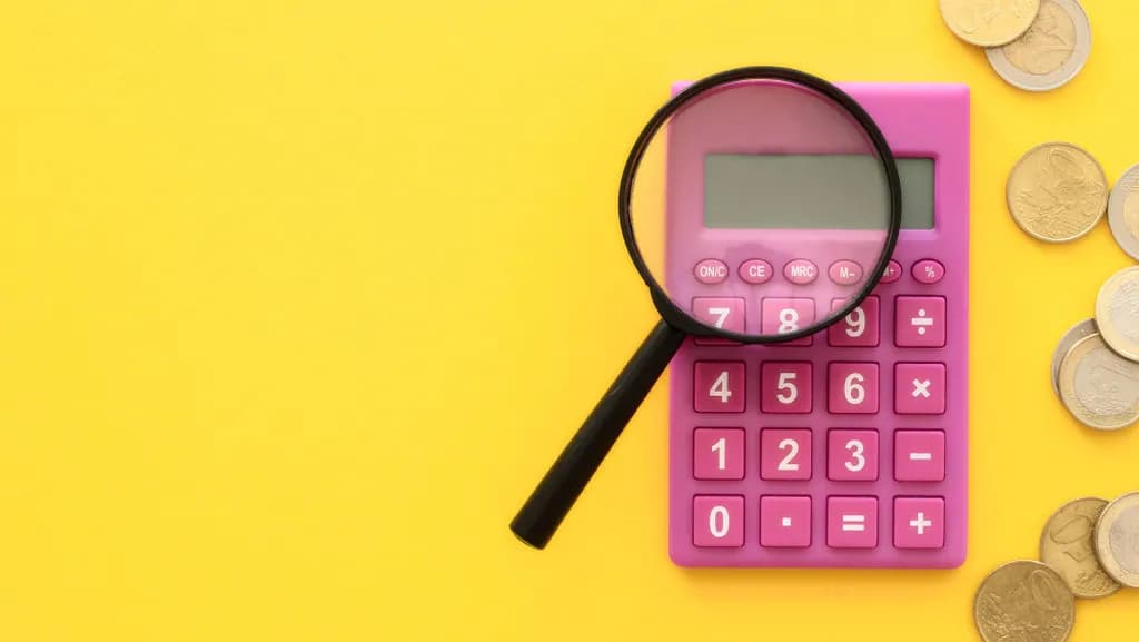 Vale a Pena Implementar uma Taxa de Entrega ou É Melhor Oferecer Delivery Grátis?