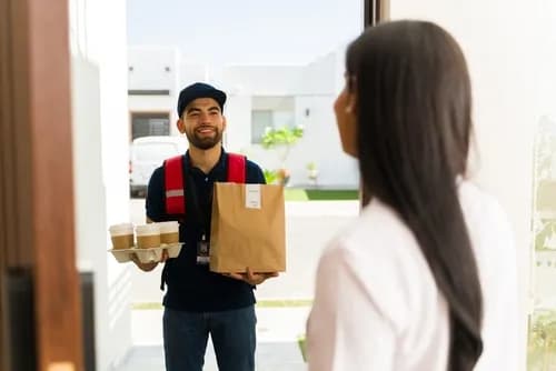 Como Aumentar o Número de Pedidos no Seu Delivery: Dicas Práticas e Eficientes