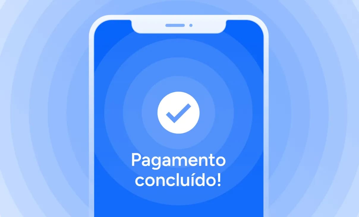 Novo Recurso de Pagamentos na Plataforma Agilizone: Guia Passo a Passo