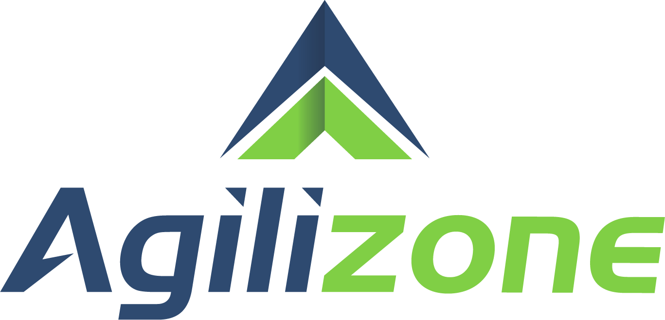 Como Melhorar a Experiência do Cliente em Entregas com a Plataforma Agilizone