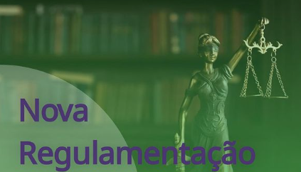 Nova Regulamentação: Como Estar em Conformidade e Melhorar Sua Gestão de Entregas com o Agilizone
