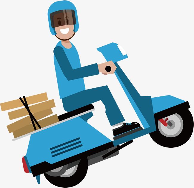 Maximize sua Eficiência como Motoboy com o Agilizone: Dicas Essenciais