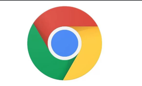 Atualização do Chrome: Como Isso Impacta Seu Uso da Plataforma Agilizone