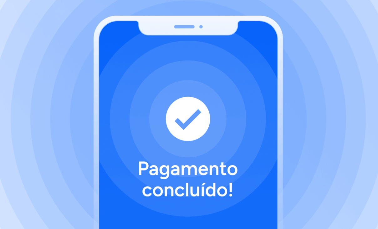 Novo Recurso de Pagamentos na Plataforma Agilizone: Guia Passo a Passo