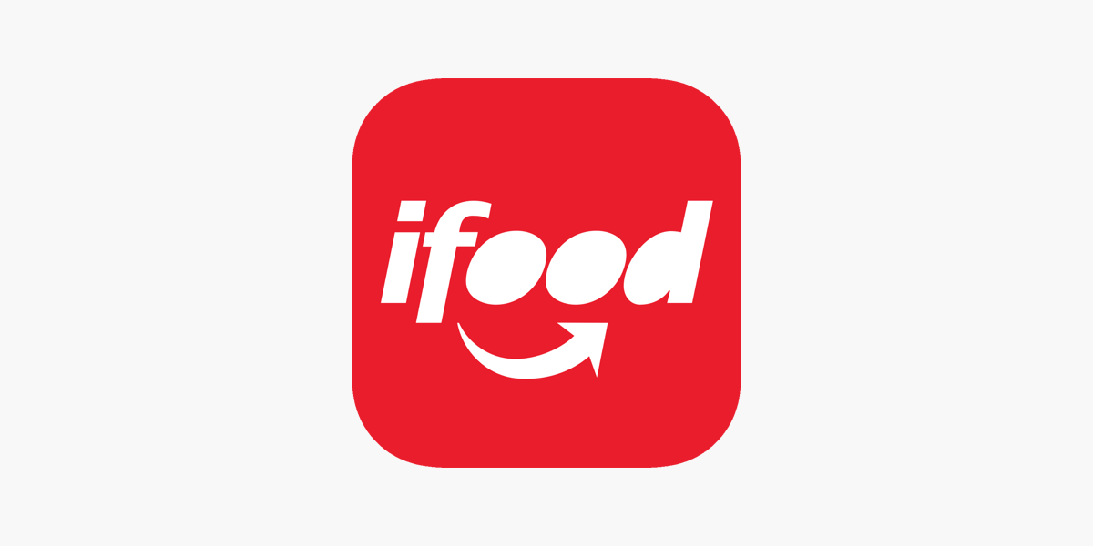 Integração com iFood