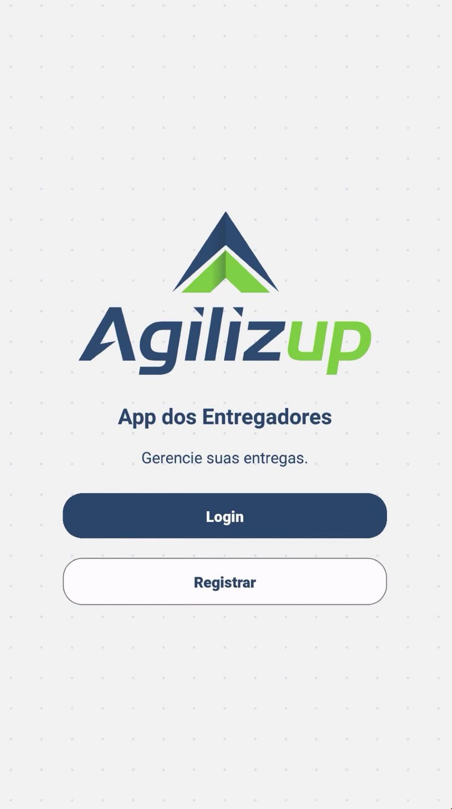 Transforme Seu Delivery com o App Agilizone: O Que Seu Motoboy Precisa Saber