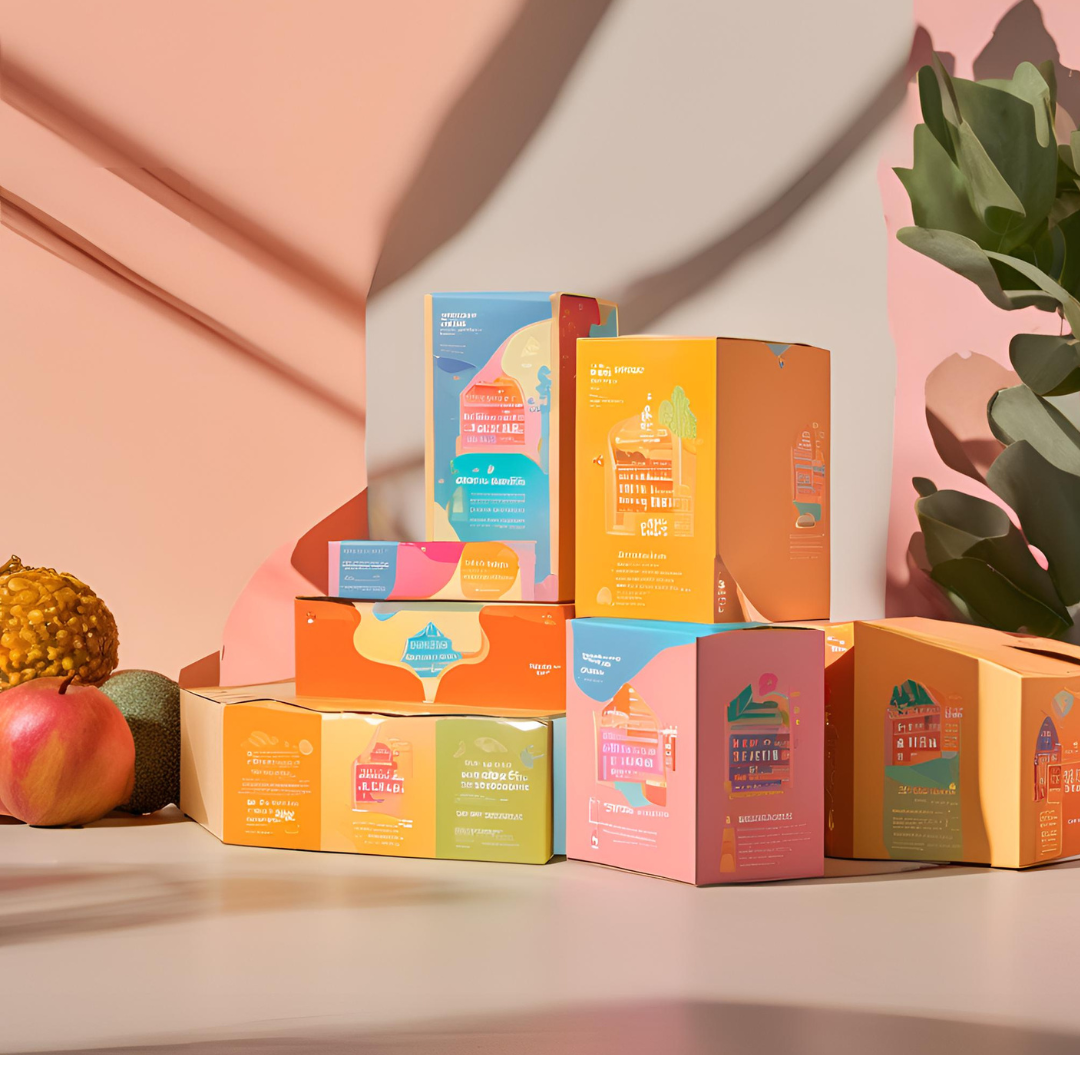 Como a embalagem pode influenciar a experiência do cliente no delivery?