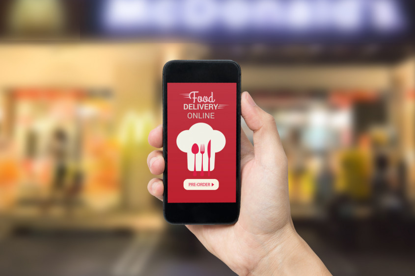Como Avaliar e Escolher as Melhores Plataformas de Delivery para o Seu Restaurante?
