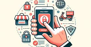A Revolução dos Pagamentos Digitais nas Entregas: Como Facilitar Transações Seguras para Motoboys