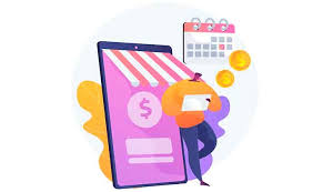 Como Agilizar o Gerenciamento de Pedidos com a Agilizone: Funcionalidades que Transformam Seu Delivery
