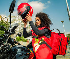 Gestão de Entregadores: Como Garantir Performance e Satisfação nas Operações de Delivery