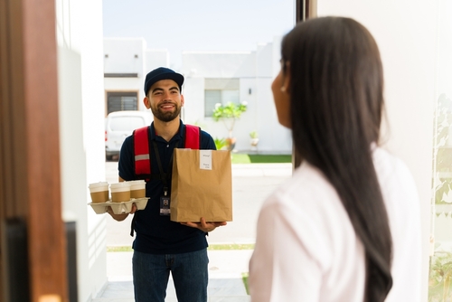 Como Aumentar o Número de Pedidos no Seu Delivery:    Dicas Práticas e Eficientes