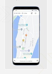 Como Otimizar a Gestão de Entregas e Reduzir Custos no Delivery